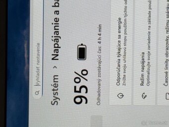 Dell Precision 7750/i7 10850H/64GB/512GB/RTX 3000 - 8