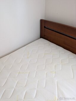 Dezinfekcia matracov - 8