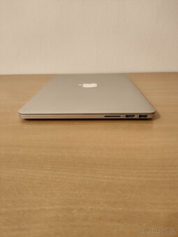 Apple MacBook Pro A1502 2014 i5 4GB - 8