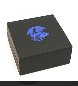 Strieborné mince - Palmýra a Machu Picchu - 8