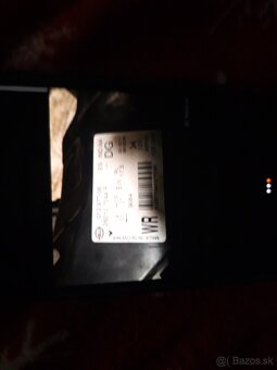 Renault Captur 1.2tce r.v.2017,rozpredam - 8