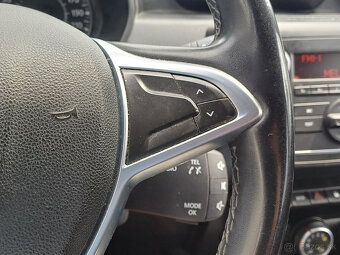 dacia duster 1,0i+LPG,67kw,r.v.2021,kup. v SR,manual.6 - 8