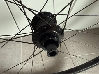 Sada cestných kolies Specialized - 8