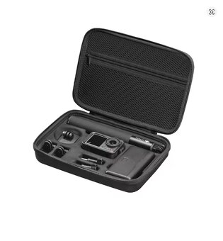 DJI OSMO Puzdra a príslušenstvo - 8