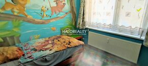 HALO reality - Predaj, trojizbový byt Nové Zámky - 8