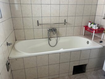 PREDAJ DOMU V ŠTEFANOVEJ S VEĽKÝM POZEMKOM - 2 399 m2 - 8
