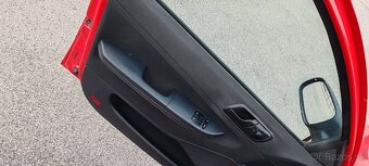 Škoda Fabia 1.2 HTP - 8