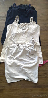 tehotenske oblecenie c xl - 8