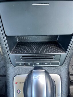 VW Tiguan 2.0 Tdi 4Motion DSG - 8