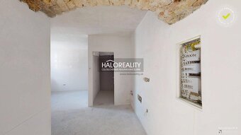 HALO reality - Predaj, kancelársky priestor Bratislava Staré - 8