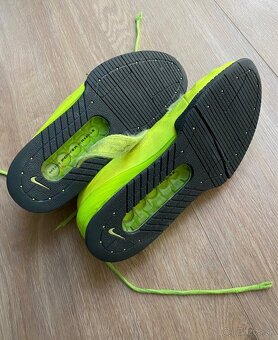 Nike Romaleos 2 (EU44) - 8