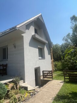 Zateplenia rd - 8
