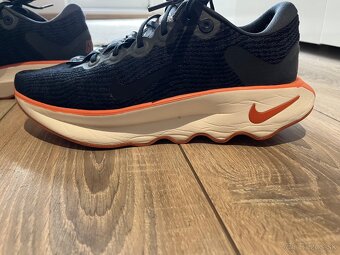 Nike nove botasky - 8