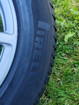 AUDI,SKODA,SEAT,VW 5X112 - 8