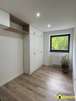 Prenájom 2-izbového bytu, Sústružnícka, Sústružnícka, Komárn - 8