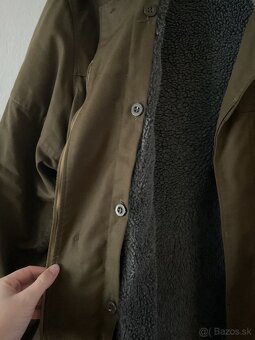 Poľovnícke predmety - 8