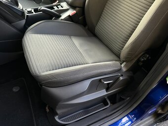 Ford C-MAX TITANIUM 1.0/92kW 1.Maj. r.v. 2015 - 8