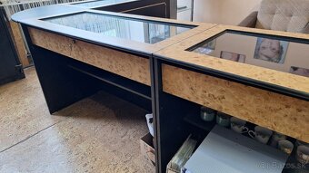 Nábytok do obchodu - 8