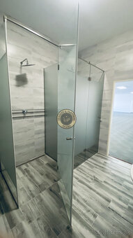 PRENÁJOM obchodných priestorov v Sabinove - 8