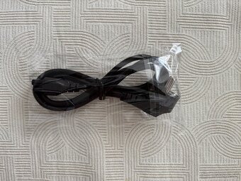 Predám BenQ Mobiuz EX3210U 32" Monitor - 8