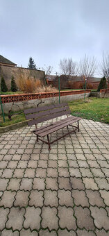 Rodinný dom s predzáhradkou - 8