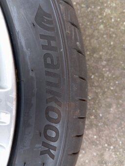 5x114,3 r18 Elektróny - 8