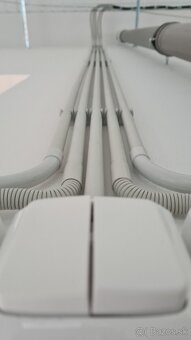 Ponúkam Elektroinštalačné práce - 8