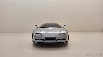 1:18 BMW NAZCA - 8