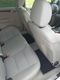 Mercedes A 180 - 8