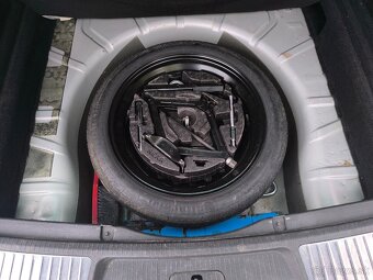 Predám Opel Insignia - Sports Tourer SW - 8
