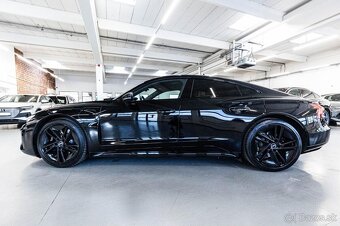 Audi RS e-tron GT - 8