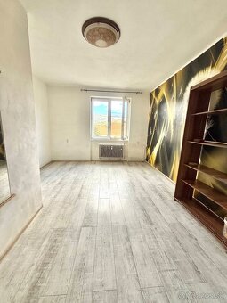 3 izbovy slnečný zrekonštruovaný byt, 65m2 v Dobšinej - 8