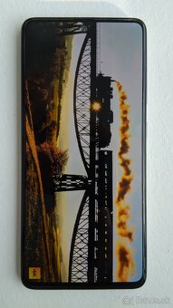 Samsung Galaxy A51 6/128GB rezerve - 8