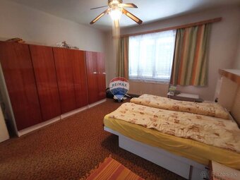 Rodinný dom 6 izieb, 2509m2, Buzica - 8