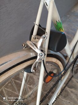 Bicykel Eska MIDI 24 - 8