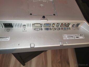 Dell - 8