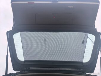 Audi A6 C5 2.4 V6 - 8