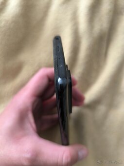 Xiaomi Redmi Note 10 Pro 8GB/128GB - 8