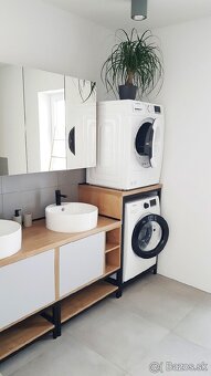 Predáme modernú novostavbu,Košice Krásna, KE IV - 8