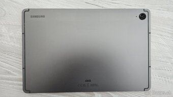 Samsung Galaxy Tab S9 FE 5G - 8