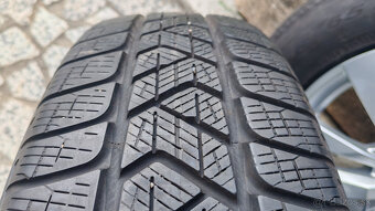 5x108 R17 --- PEUGEOT 3008 ... - 8