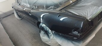 Lakyrnicke, klampiarske prace - 8