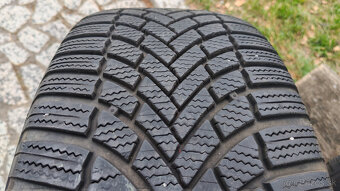 5x108 R17 --- FORD S-MAX , GALAXY , KUGA - 8