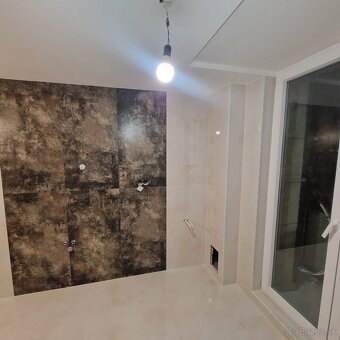 Dlažba a Obklad -KEEVA ONYX MRAMUR - 8