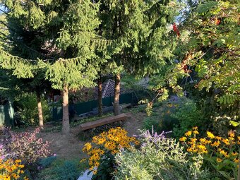 Novostavba RD Krásne Hôrky - 8