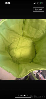 ulozne boxy DINO 3KS okruhle - 8