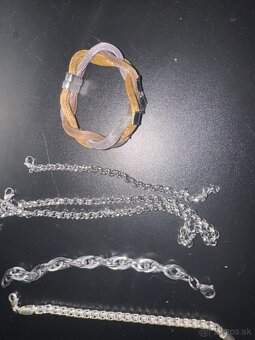 Chirurgicka ocel rozne - 8