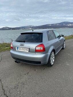 S3 165 kW BAM aj na splátky úver lizing - 8