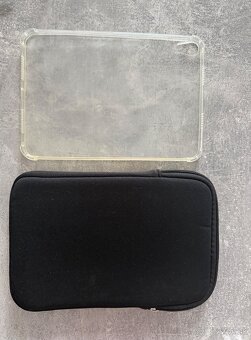 Apple iPad mini 6 - 8