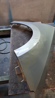 Skoda Rapid Blatník - 8